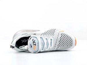 Nike Air Max - Image 7