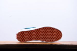 VANS DEM72009 - Image 7