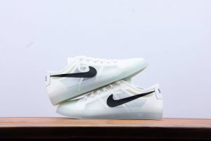NIKE BLAZERS DEM33739 - Image 6