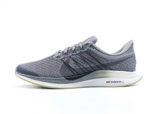 280  Nike Zoom Pegasus 35 Turbo 35 - Image 2