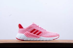 Adidas 2019 ASWEEGO - Image 7