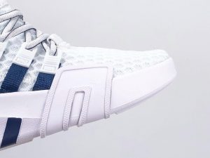 ADIDAS BD7782 - Image 7