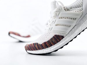 ADIDAS BB7800 - Image 7