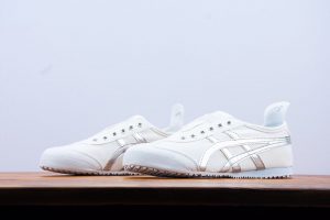 ASICS DEM30167 - Image 9