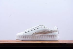 PUMA DEM94257 - Image 8