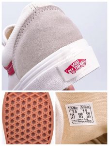 VANS DEM4723 - Image 7