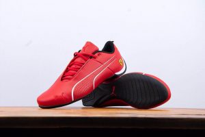 PUMA DEM31146 - Image 9