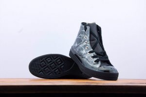 CONVERSE se1970 - Image 7