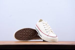 CONVERSE DEM16479 - Image 7