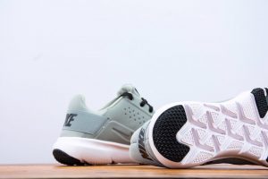 NIKE RUNNING SHOES DEM21540 - Image 7