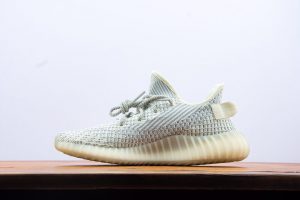 adidas Yeezy 350v2 Static - Image 7