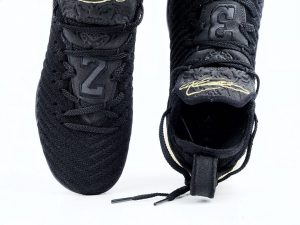 Nike Lebron XVI EP LBJ16 - Image 9