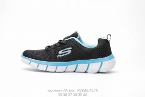 skechers D'Lites - Image 6