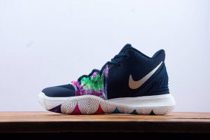 Nike Kyrie 5 "Have A Nike Day" - Image 7