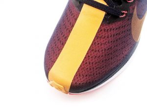 Nike Zoom Pegasus 35 Turbo 35 - Image 8