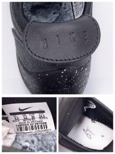 Nike Moon Racer QS - Image 7