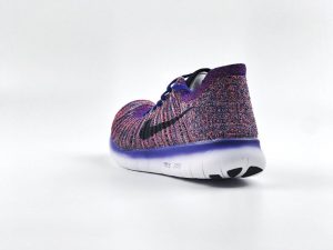 NIKE 2 DEM89414 - Image 9