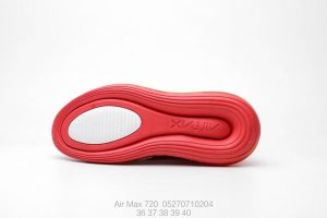 Air Max 720 max 270 - Image 3