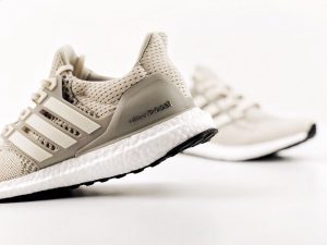 Adidas Ultra Boost 1.0 Ltd - Image 7