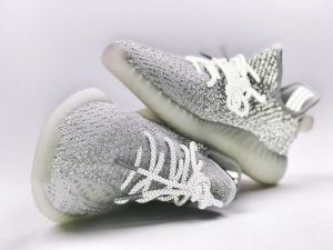YEEZY EF2367 - Image 5