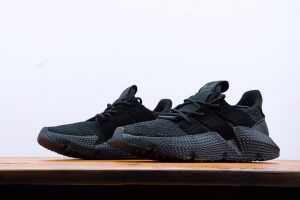 ADIDAS RUNNING SHOES DEM50622 - Image 8