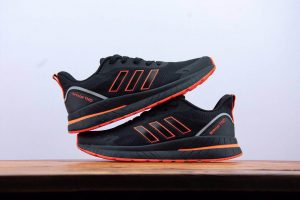 Adidas Questar Tnd 2 - Image 8