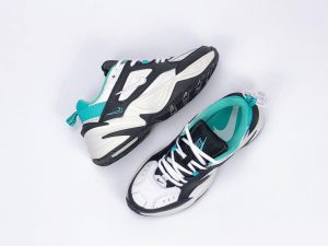 NIKE 2 AO3108 - Image 7
