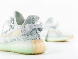 yeezy 350 - Image 8
