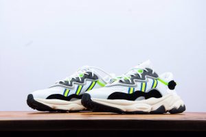 Adidas Ozweego AdiPRENE 2 - Image 8