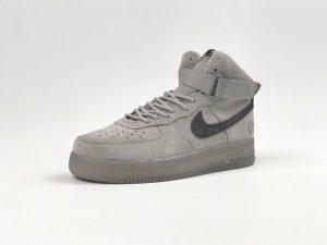 NIKE AIRFORCE DEM62955 - Image 8