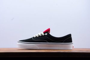 VANS DEM82369 - Image 2