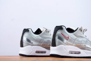 NIKE RUNNING SHOES DEM64285 - Image 8