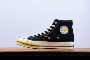 CONVERSE DEM61279 - Image 8