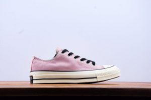 CONVERSE DEM18773 - Image 8