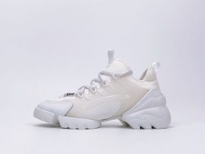 DIOR DEM7061 - Image 2