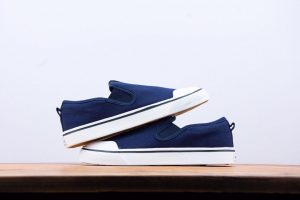 Adidas Nizza - Image 6