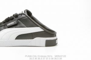 PUMA CALI Emboss Wn's  M - Image 9