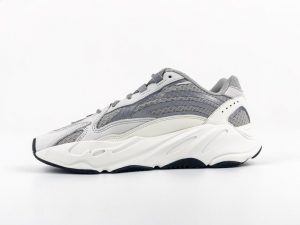 Yeezy Boost 700 V2 Static - Image 7