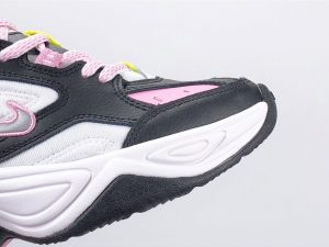 NIKE 2 CI5772 - Image 7