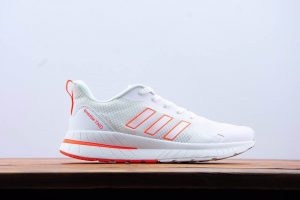 Adidas Questar Tnd 2 - Image 9