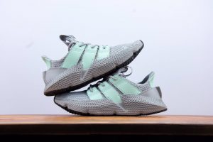Adidas Originals Prophere - Image 8