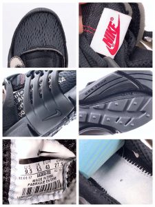 NIKE 2 AA3830 - Image 8