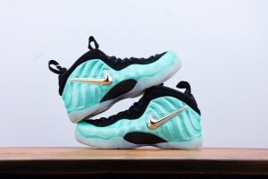 NIKE BASKET BALL SHOES DEM86840 - Image 7