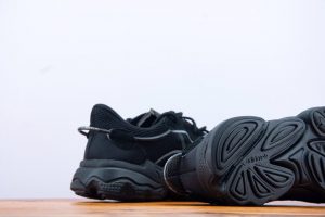 Adidas Ozweego AdiPRENE   2 - Image 7