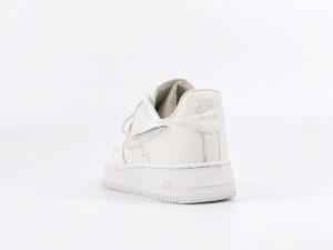 Nike Air Force 107 SE PRM  bulingbuling  AF1 - Image 7
