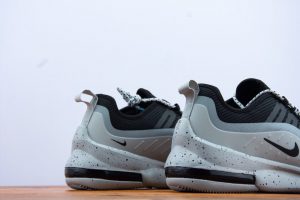 NIKE SPORTS SHOES DEM60641 - Image 7