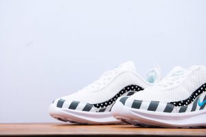NIKE AIRMAX DEM14661 - Image 6