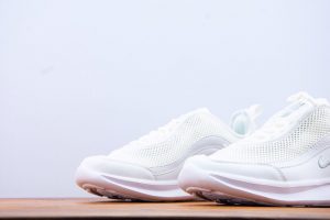 NIKE AIRMAX DEM21086 - Image 4