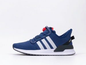 ADIDAS EE7341 - Image 9