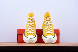 CONVERSE DEM57652 - Image 7